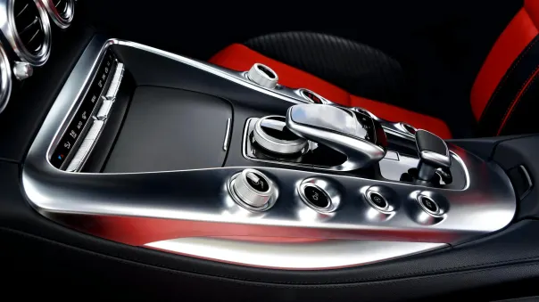 Chumba Kasino Apl Android/iOS